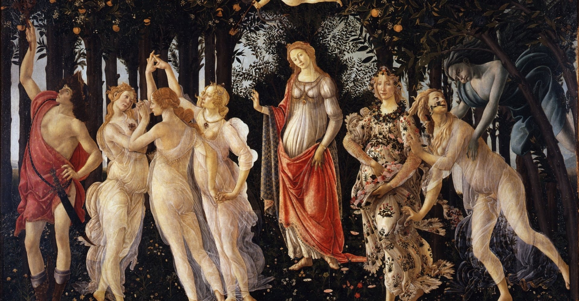 Firenze: Guida Completa alla Culla del Rinascimento