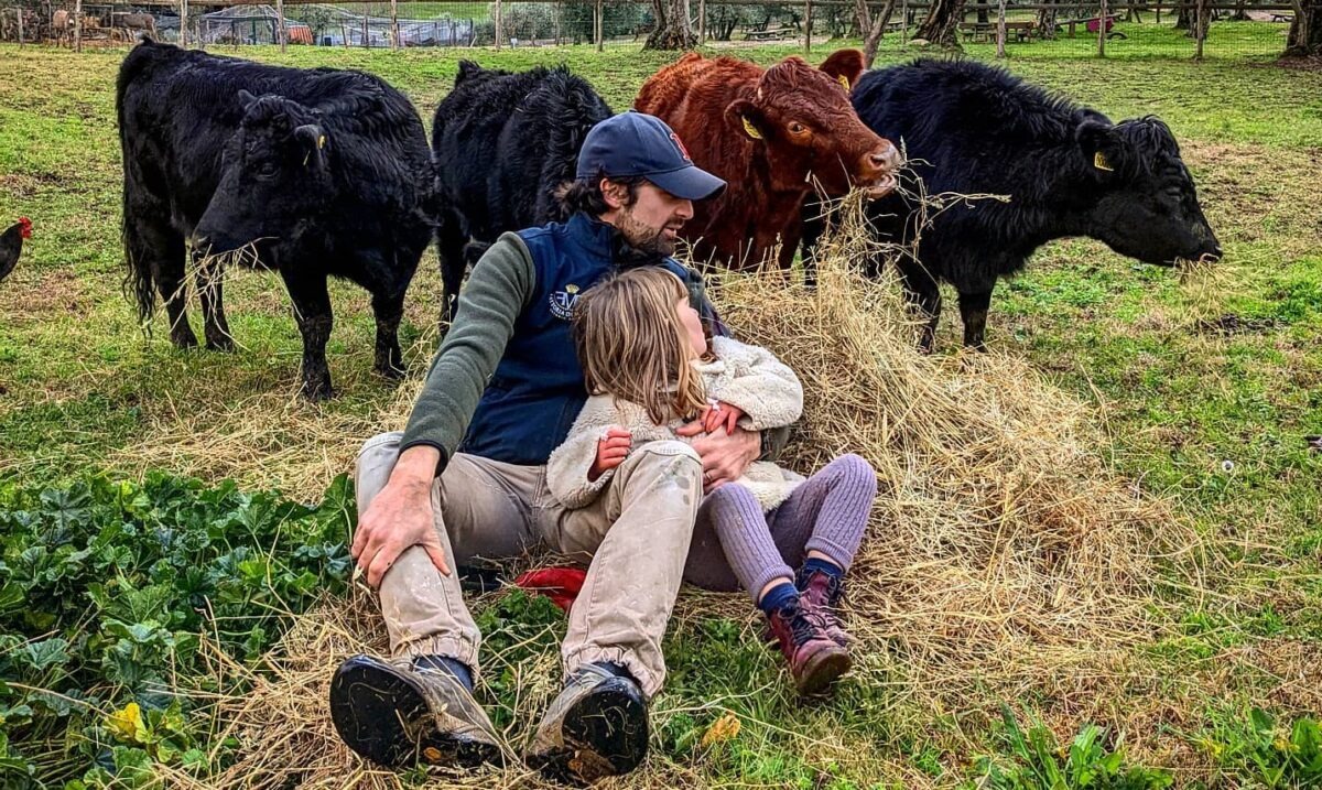 Toscana con Bambini: Cosa Fare e Dove Andare per una Vacanza Indimenticabile