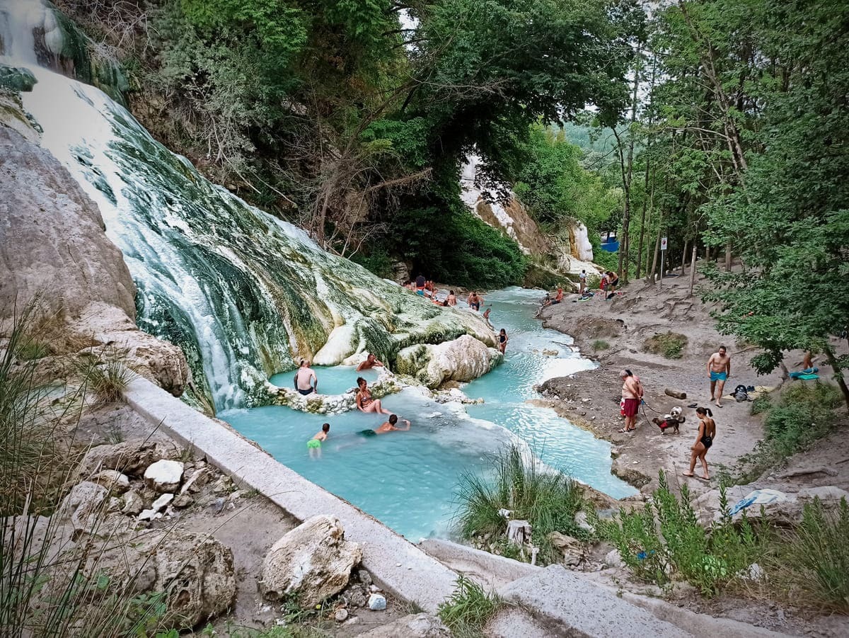Cosa fare in Toscana a giugno: 7 esperienze che non ti aspetti (oltre il solito itinerario)