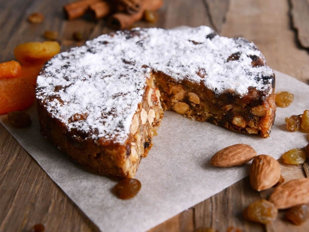 Panforte: Storia, Tradizione e Segreti del Dolce Medievale Senese