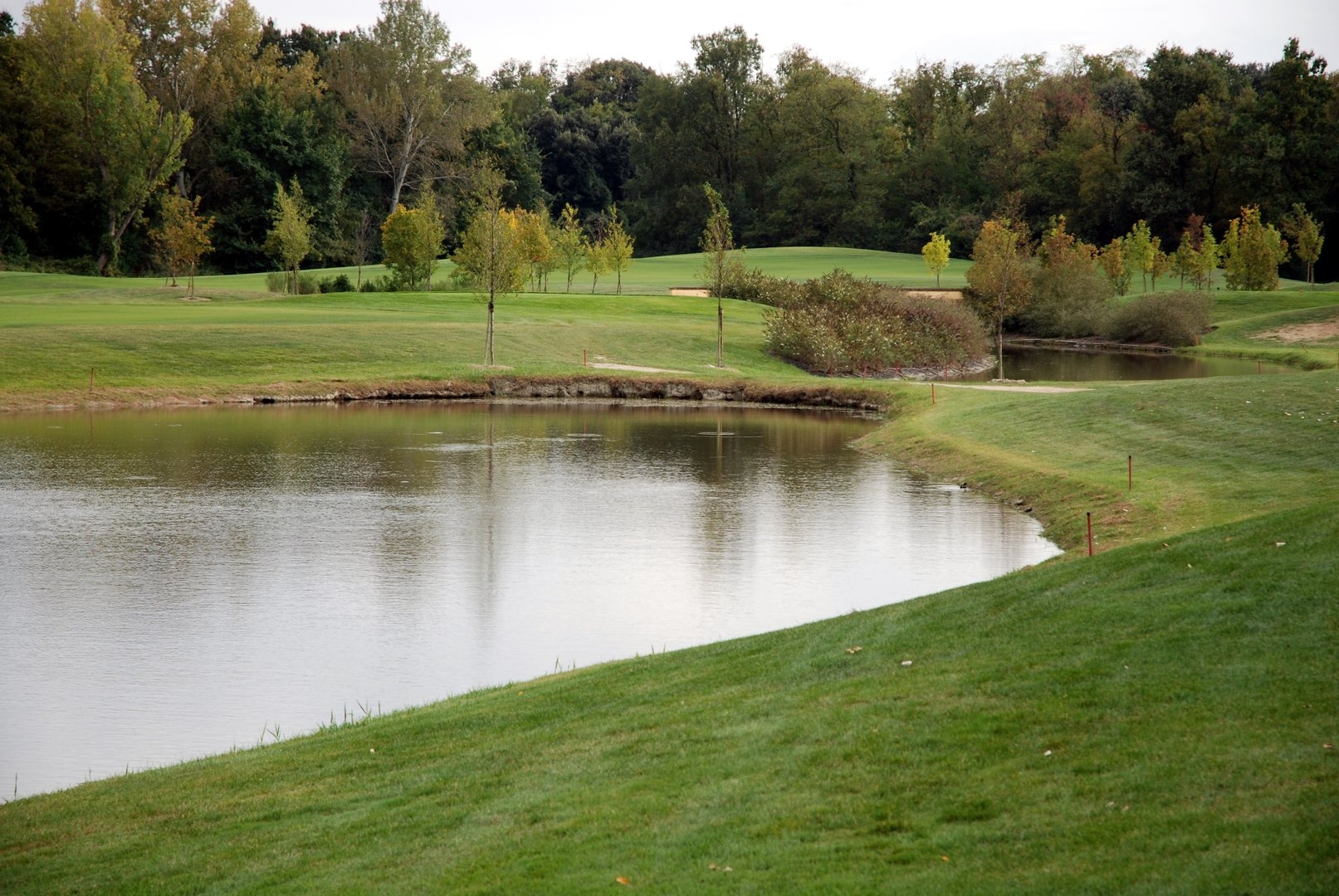 Pasquetta in Toscana: 4 Itinerari Last Minute per una Scampagnata Indimenticabile