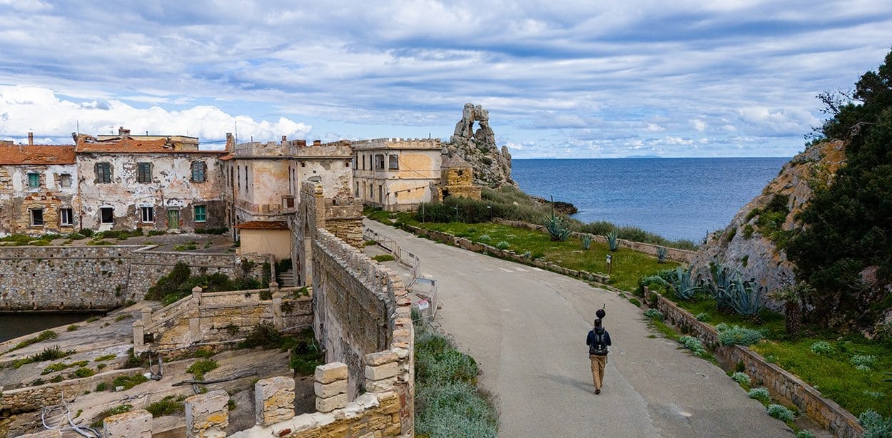 Tra Marzo e Aprile in Toscana: Il Momento Magico della Primavera che Rinasce