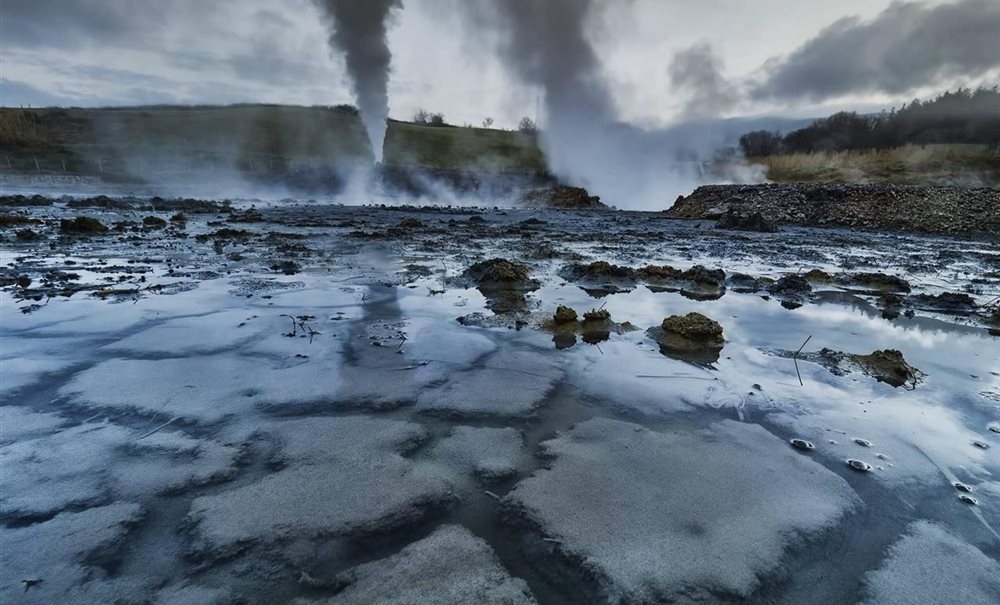 Ponti di Primavera: 3 Itinerari di un Giorno in Toscana fuori dai soliti circuiti