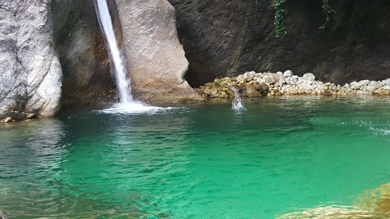 Toscana senza afa: dove andare e come organizzarsi per battere il caldo