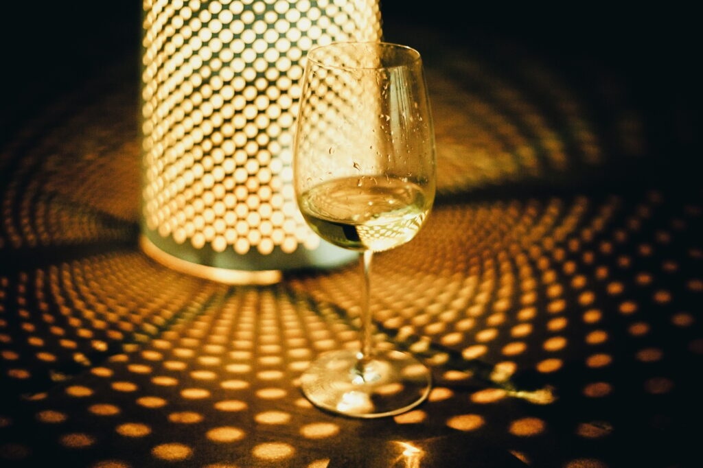 Calici di Stelle 2026: la notte di San Lorenzo si brinda con i grandi vini toscani