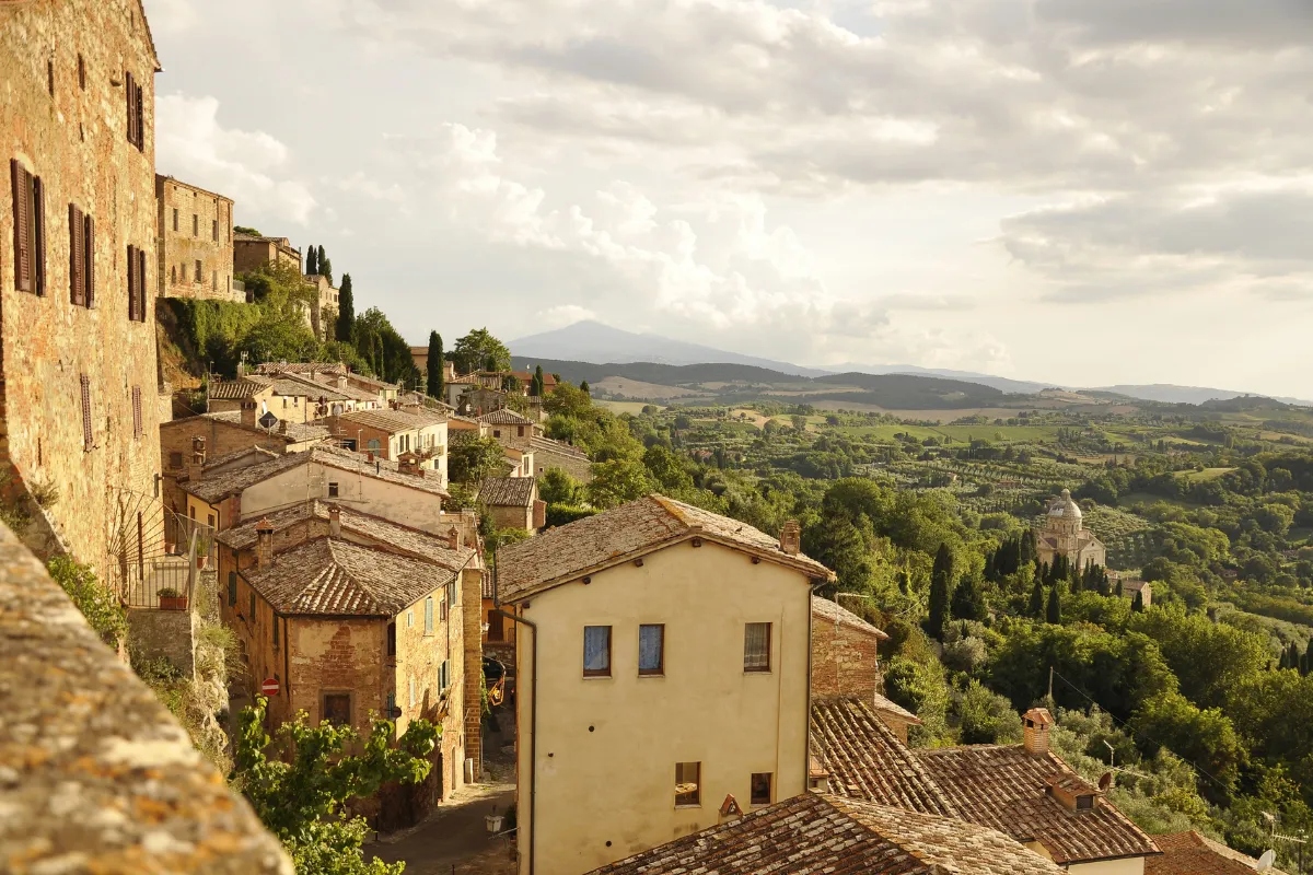 Tuffo nella “Toscana Diffusa”: un viaggio nell’anima autentica della regione