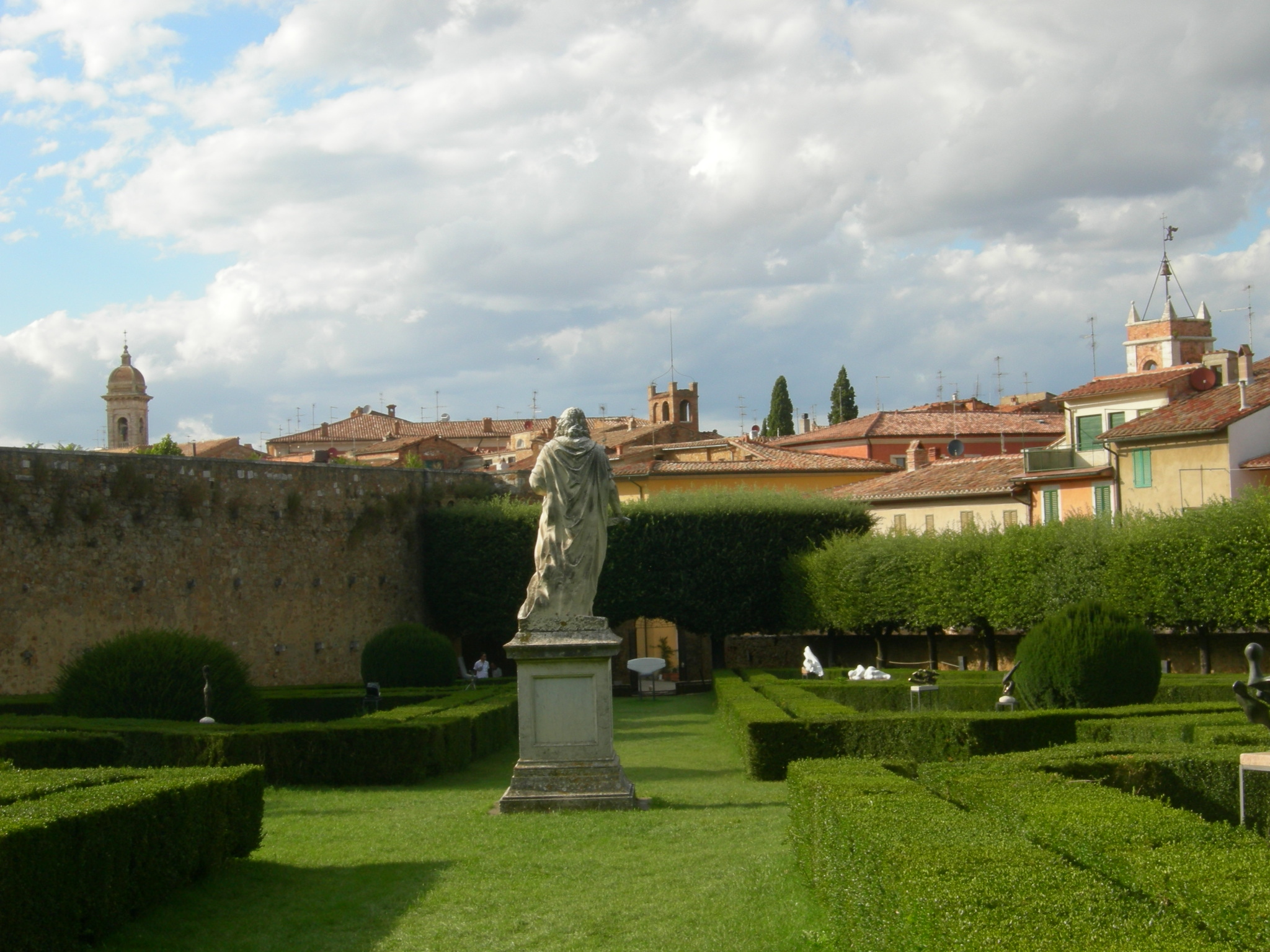 🍂 Toscana Gratis: 8 cose straordinarie da fare e vedere in autunno senza spendere un euro